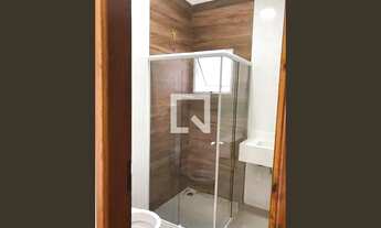 Imagem 4: Casa à Venda - Parque das Águas, 2 Quartos, 80 m2