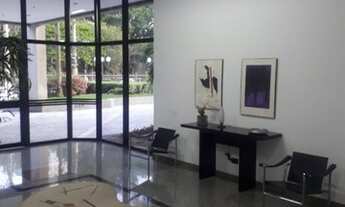 Imagem 5: CONJ. COMERCIAL - GRANJA JULIETA - SP