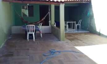 Imagem 4: Casa temporada no mosqueiro