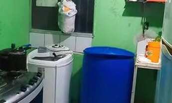 Imagem 2: Casa em Abreu e lima pra vender!