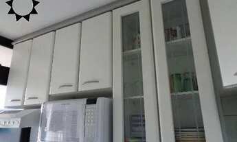 Imagem 2: APTO JAGUARIBE Apartamento com 3 dormitórios