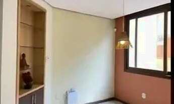 Imagem 4: POA - Casa de Condomínio - VILA ASSUNÇÃO