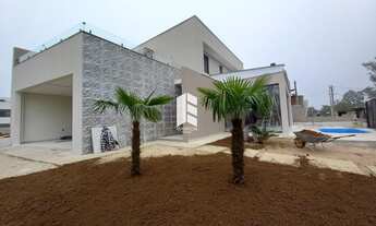 Imagem 2: Casa à venda com 3 dormitórios em São josé, Santa maria cod:24155