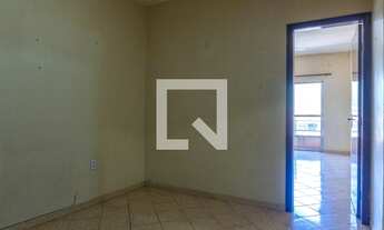 Imagem 3: Apartamento para Aluguel - Taguatinga, 1 Quarto, 50 m2