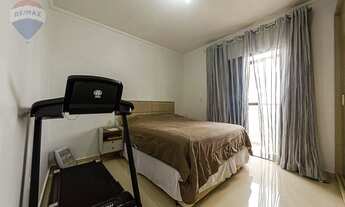 Imagem 4: Apartamento duplex com 2 quartos, 176 m², à venda por R$ 830.000- Rua Rei Vitório Emanuel