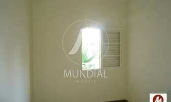 Imagem 6: Apartamento (tipo - padrao) 3 dormitórios/suite, cozinha planejada, em condomínio fechado