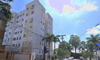 Imagem 3: Apartamento para Venda - 45.17m², 2 dormitórios, sendo 1 suites, 1 vaga - Sarandí