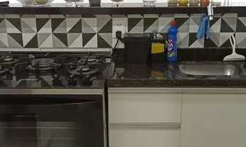 Imagem 4: Oportunidade! Suíte, Varanda, Armários Planejados, Perto de Td, R$ 185.000