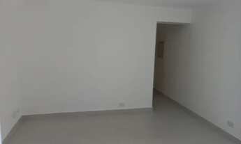 Imagem 4: Apartamento para locação - Vila Mariana