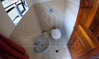 Imagem 6: Sobrado com 2 dormitórios à venda, 157 m² por R$ 570.000,00 - Jardim Nova Petrópolis - São