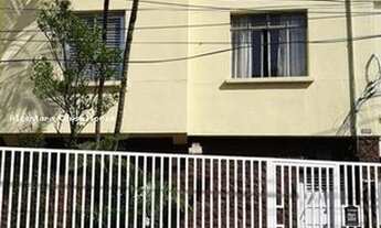 Imagem: Apartamento para Locação em São Paulo