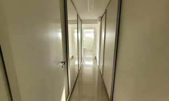 Imagem 7: Apartamento para aluguel possui 166 m2 com 03 quartos no Bairro Tabajaras - Uberlândia - M