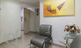 Imagem 4: SãO PAULO - Apartamento Padrão - Santa Cecília