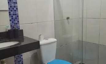 Imagem 4: TA- Casa para aluguel e venda na Caxangá - Recife