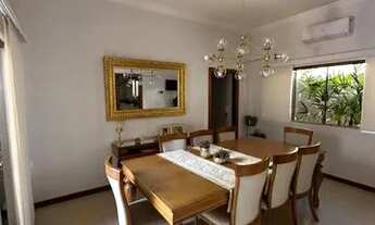 Imagem 3: RESIDENCIAL SAMAMBAIA