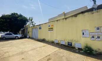 Imagem: Edifício Residencial Viegas Apartamento