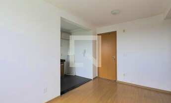 Imagem 4: Apartamento para Aluguel - Vila Cosmopolita, 2 Quartos, 45 m2