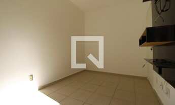 Imagem 2: Apartamento para Aluguel - Parque Prado, 2 Quartos, 58 m2