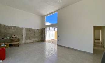 Imagem 7: Reserva Ipanema Condomínio Residencial