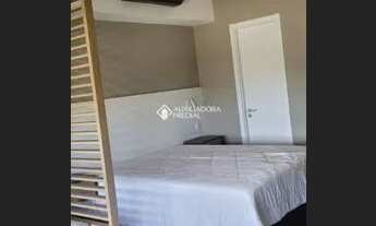 Imagem 3: Apartamento à venda Rua Coronel Aparício Borges, Glória - Porto Alegre