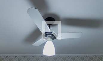 Imagem 5: Casa para Aluguel - Piqueri, 2 Quartos, 80 m2