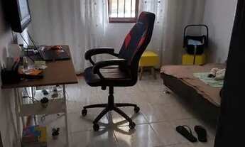 Imagem 7: Casa Duplex na Extensão do Bosque