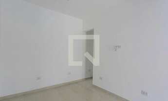 Imagem 2: Casa para Aluguel - Itaquera, 2 Quartos, 55 m2