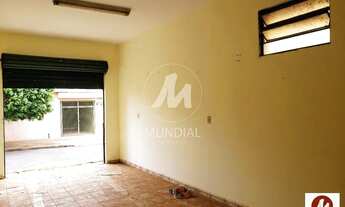 Imagem 2: Salão/Galpão (salão - térreo