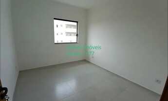 Imagem 6: Apartamento para venda possui 47 metros quadrados com 2 quartos em Cidade Patriarca - São