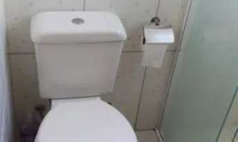 Imagem 3: APTO CARAPICUIBA