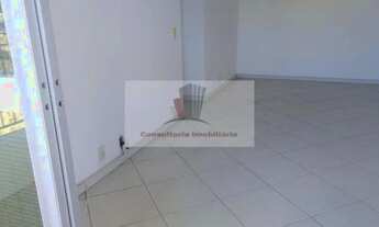 Imagem 7: Praça Afonso Pena - junto ao metrô - Rua Santa Amélia - Portaria 24h - total infraestrutur