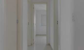 Imagem 5: Apartamento para Aluguel - Vila das Mercês, 3 Quartos, 78 m2