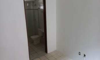 Imagem 9: Alugo Ap Mangabeira