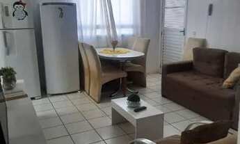 Imagem 6: APARTAMENTO EM CABO FRIO