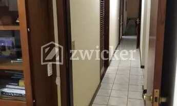 Imagem 5: Excelente Casa Perto da Getúlio Vargas