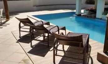 Imagem 2: Alugo Apartamento Cond. Jardim Próx. antigo Maxxi