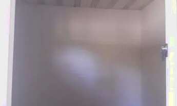 Imagem 2: Aluga-se casa praia da Brisa