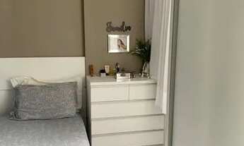 Imagem 4: CONDOMÍNIO JARDINS DE LONDRES