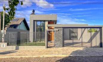 Imagem 2: Venda Casa com 3 dormitórios