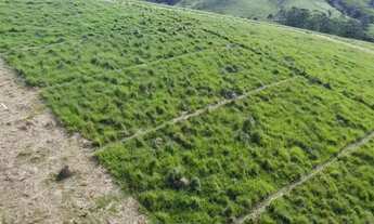 Imagem 7: Terreno para venda em igaratá-sp