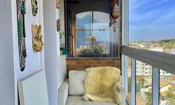 Imagem 4: APARTAMENTO 2 QUARTOS A VENDA