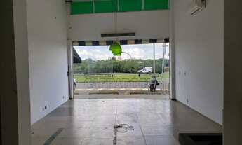 Imagem 4: SÃO JOSÉ DO RIO PRETO - Conjunto Comercial/Sala - RESIDENCIAL JARDINS