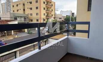 Imagem 2: Apartamento (tipo - padrao) 3 dormitórios/suite, cozinha planejada, em condomínio fechado