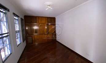 Imagem 5: PIRACICABA - Casa Padrão - Jardim Caxambu