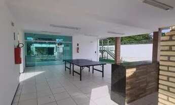 Imagem 2: Samara - Alugo - Casa de condomínio fechado mobiliada !!!