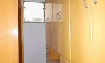 Imagem 14: Obrado para alugar - Nova Petrópolis - 176m² com 03 quartos - São Bernardo do Campo - SP