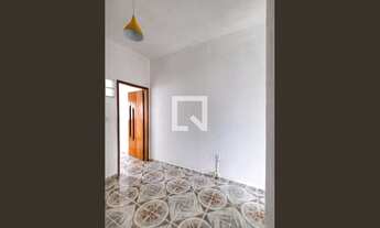 Imagem 5: Apartamento para Aluguel - Liberdade, 1 Quarto, 41 m2