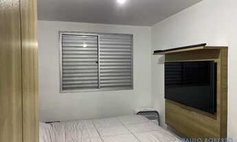 Imagem 5: APARTAMENTO - PANAMBY - SP