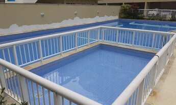 Imagem: Cobertura com 2 dormitórios à venda, 120