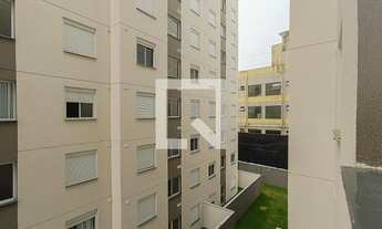 Imagem 7: Apartamento para Aluguel - Vila Guilherme, 2 Quartos, 37 m2